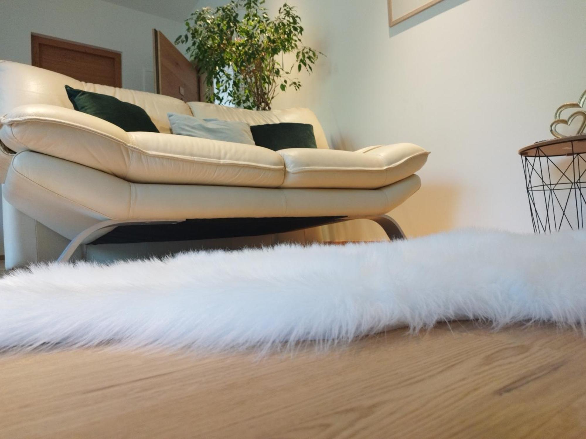 Appartement Waldzauber Medraz Ngoại thất bức ảnh